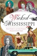 Wicked Mississippi