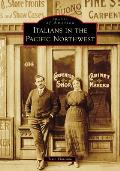 Italians in the Pacific Northwest