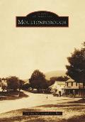 Moultonborough