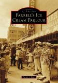 Farrells Ice Cream Parlour