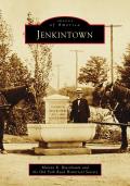 Images of America||||Jenkintown
