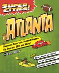 Super Cities||||Super Cities! Atlanta