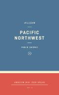 Wildsam Field Guides Pacific Northwest