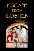 Escape From Goshen