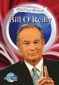 Political Power: Bill O'Reilly