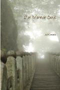 Our Warrior Soul Paperback
