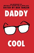 Daddy Cool An Anthology