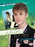 Justin Bieber Pop & R & B Idol