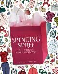 Spending Spree: The History of American Shopping