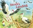 Storks Landing