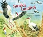 Stork's Landing