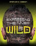 Expressing the Inner Wild: Tattoos, Piercings, Jewelry, and Other Body Art