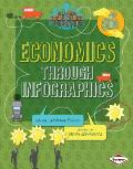 Economics Through Infographics