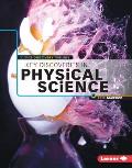 Key Discoveries in Physical Science