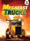 Megafast Trucks