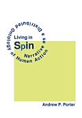 Living in Spin: Narrative as a Distributed Ontology of Human Action