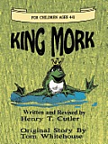 King Mork