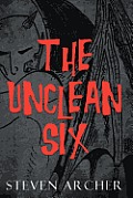 The Unclean Six
