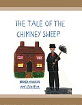 The Tale of the Chimney Sweep