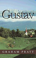 Gustav