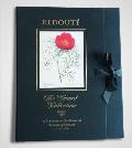 Redout?: The Grand Collection: 128 Masterpieces of Botanical Art