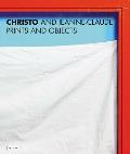 Christo and Jeanne-Claude: Prints and Objects: A Catalogue Raisonn?