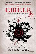 Engelsfors Trilogy 01 Circle