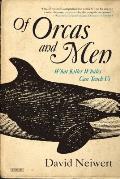 Of Orcas & Men