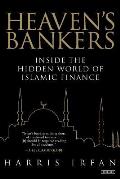 Heaven's Bankers: Inside the Hidden World of Islamic Finance