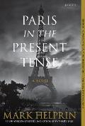 Paris in the Present Tense: A Novel