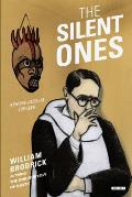 Silent Ones A Father Anselm Thriller