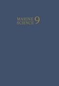 Marine Geology and Oceanography of the Pacific Manganese Nodule Province