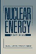 Nuclear Energy: A Sensible Alternative