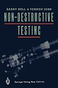 Non-Destructive Testing