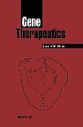 Gene Therapeutics: Methods and Applications of Direct Gene Transfer