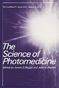The Science of Photomedicine