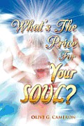 What's the Price for Your Soul?