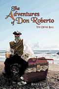 The Adventures of Don Roberto: The Devil's Ball