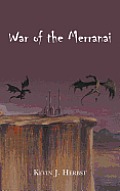 War of the Merranai
