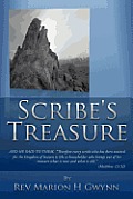 Scribe's Treasure