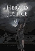 The Herald of Justice: The Heroes of Niph - Book One