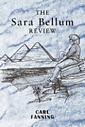 The Sara Bellum Review: Volume II