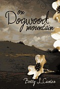 On Dogwood Mountain