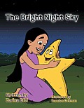 The Bright Night Sky