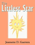 The Littlest Star