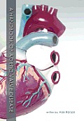 A Handbook of Aortic Valve Disease