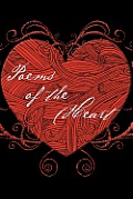 Poems of the Heart