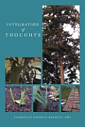 Integration of Thoughts