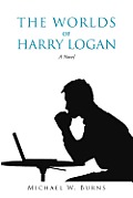 The Worlds of Harry Logan