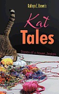 Kat Tales: Stories of a House...Broken